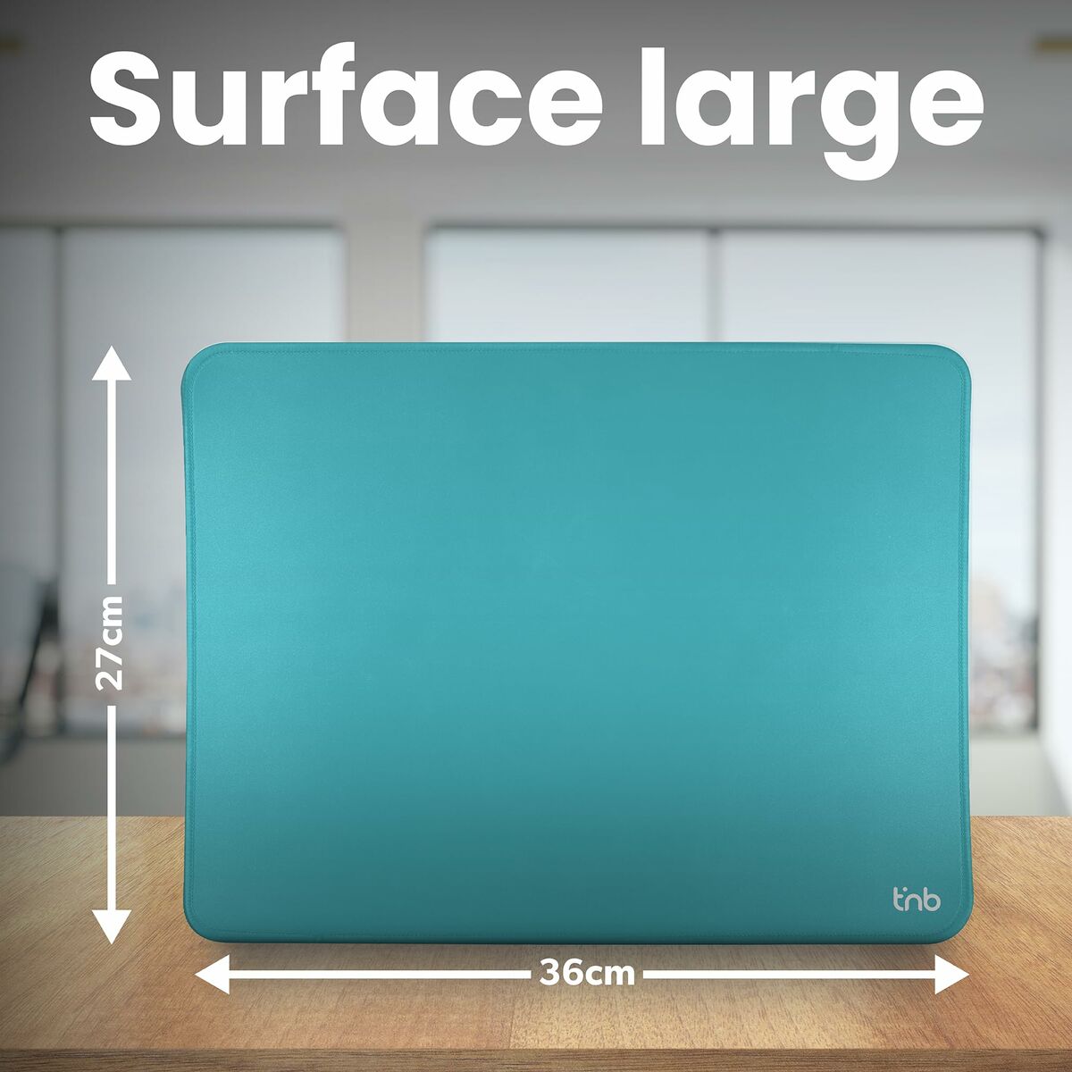Afbeeldingen van Laptop Case T'NB