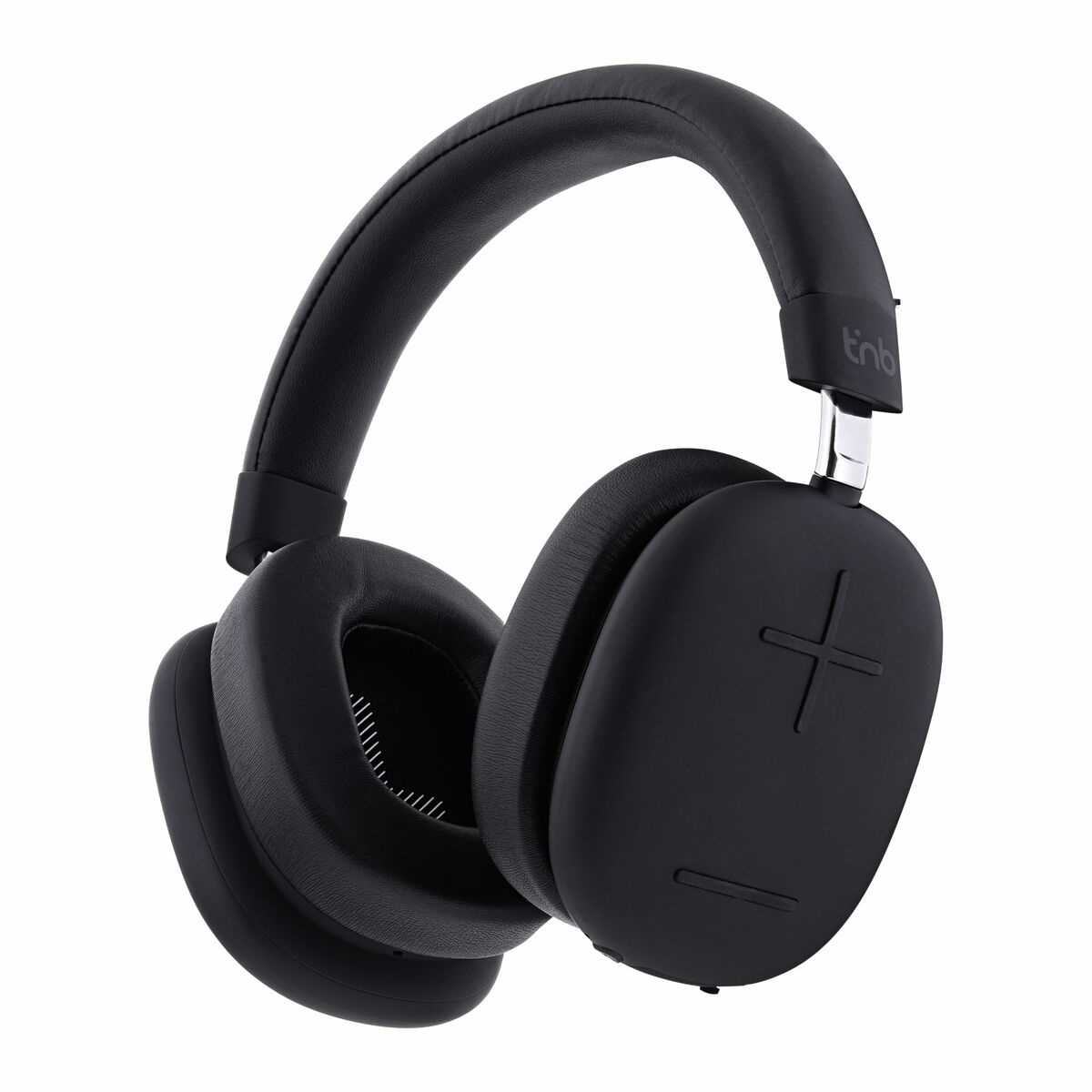 Housse pour ordinateur portable T'NB
