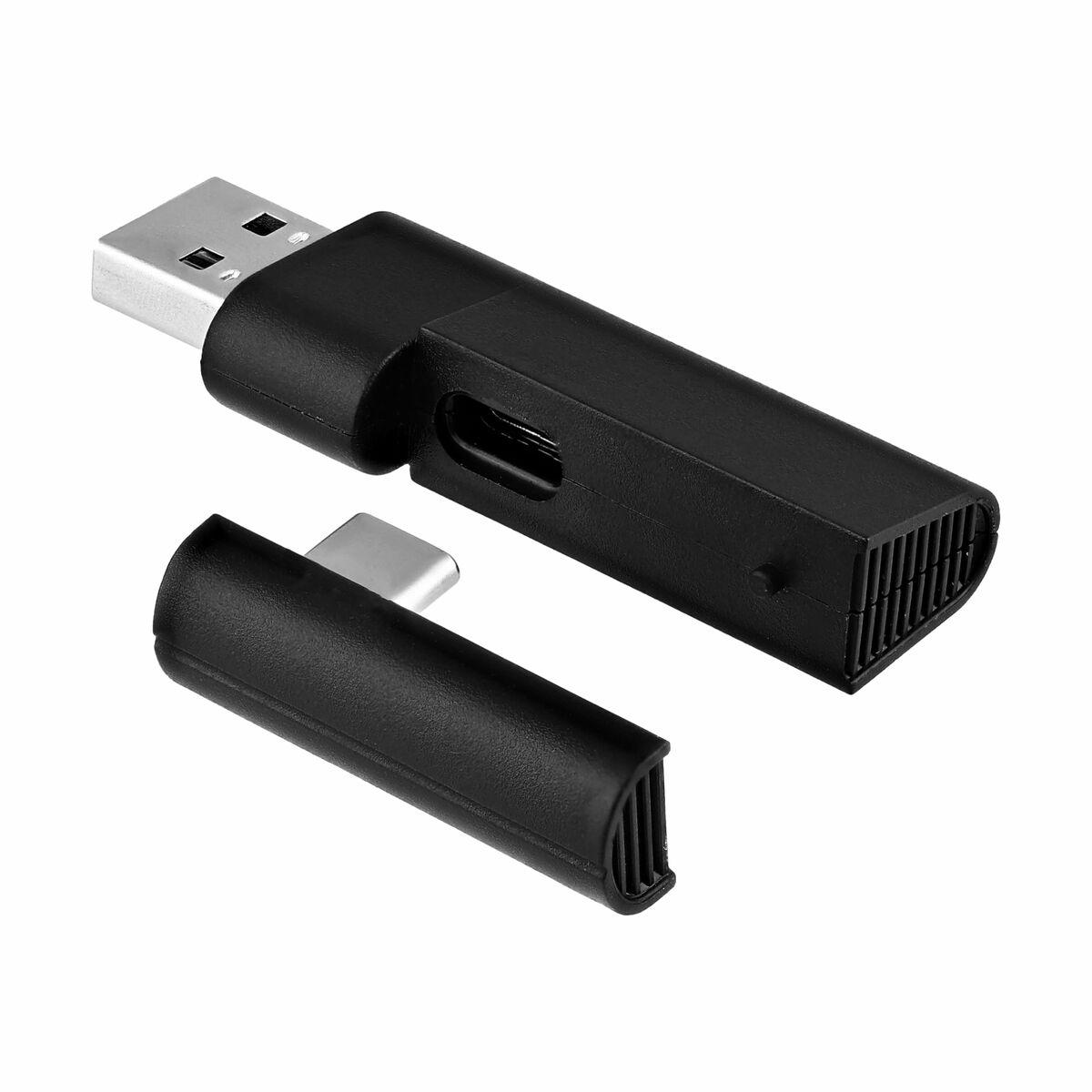 Afbeeldingen van Power supply T'NB