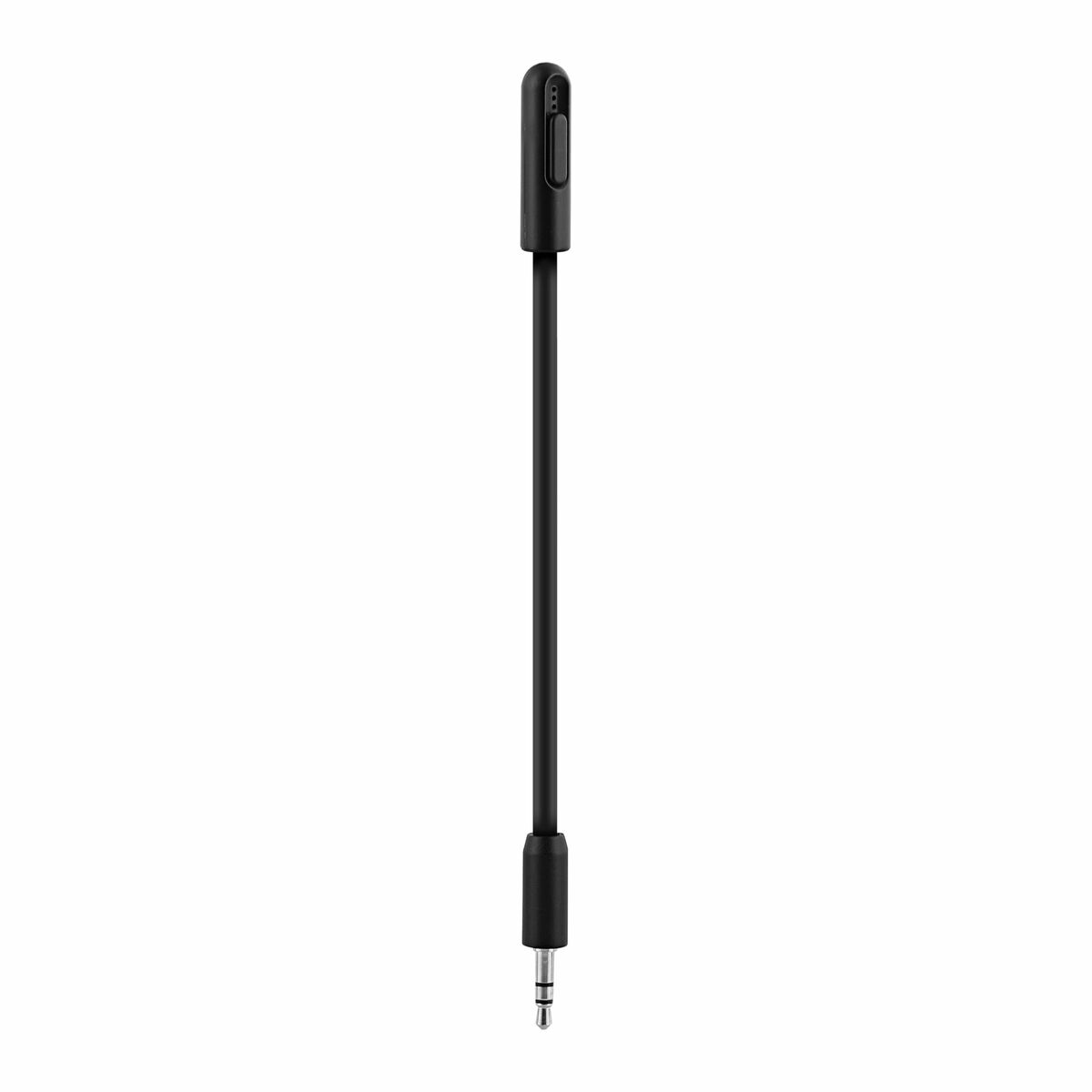 Afbeeldingen van Power supply T'NB
