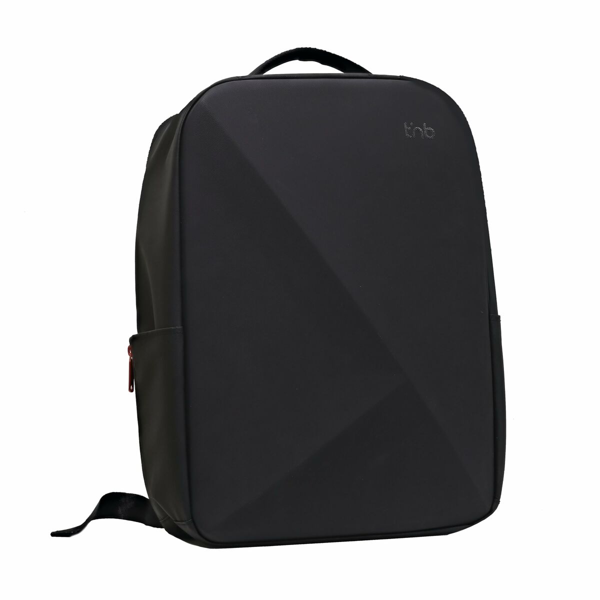 Sacoche pour Portable T'NB IMPACT Noir 16