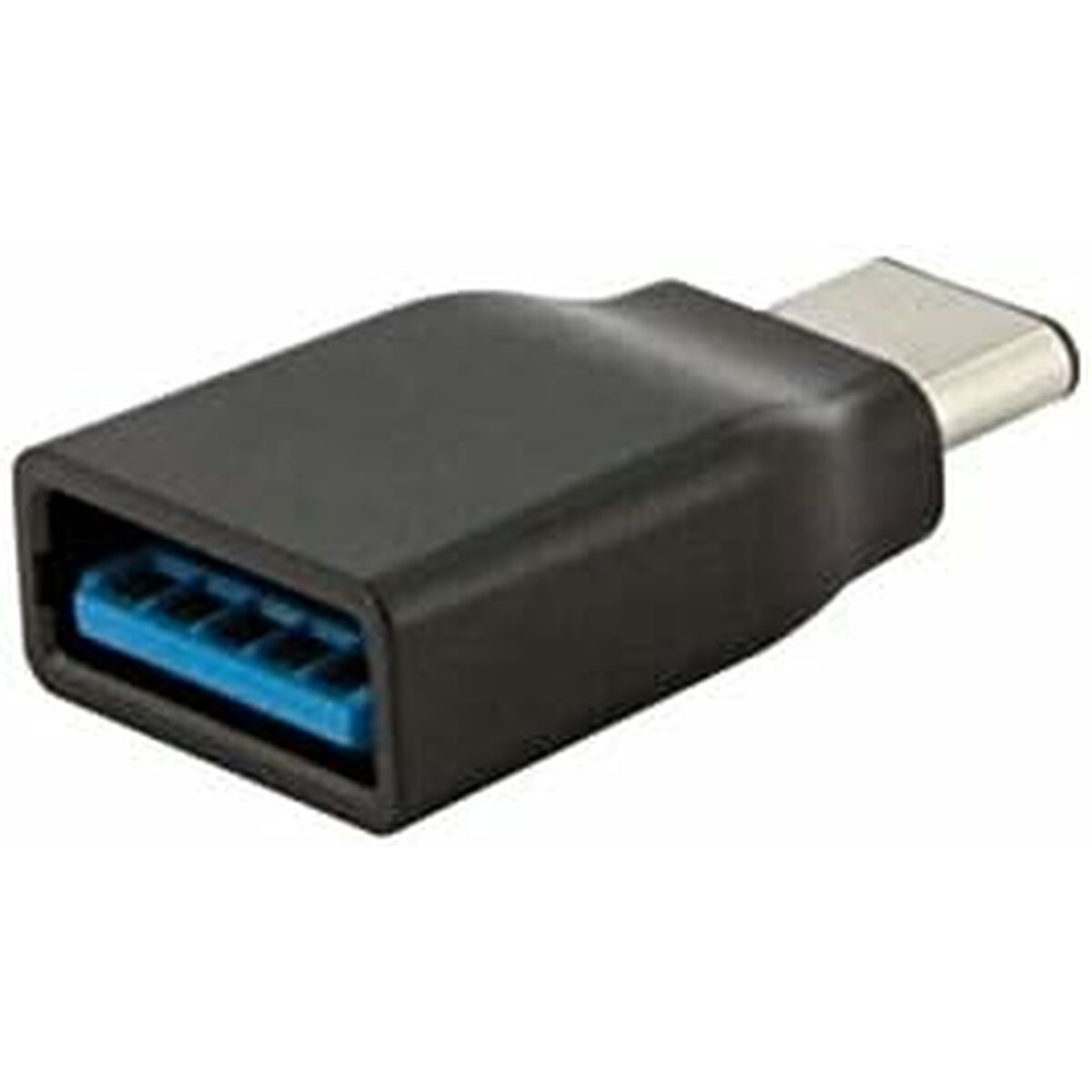 Afbeeldingen van USB Adaptor Lineaire AD331