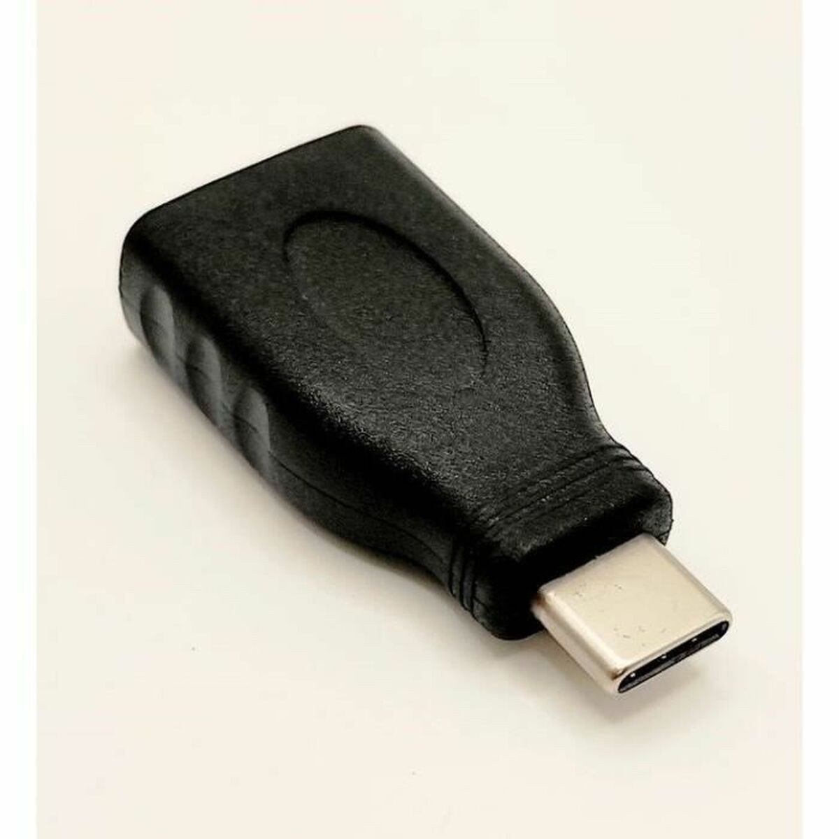 Afbeeldingen van USB Adaptor Lineaire AD331