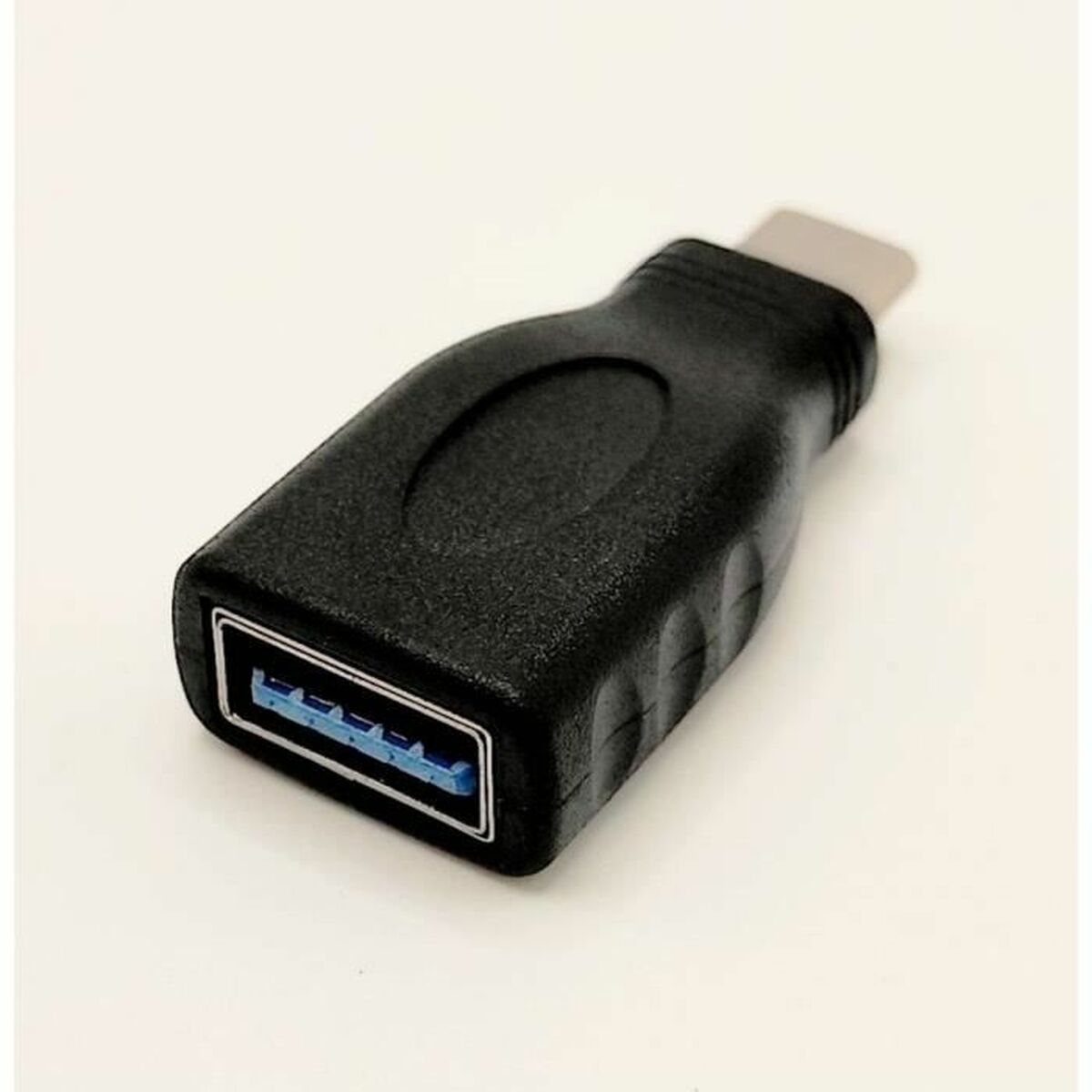 Afbeeldingen van USB Adaptor Lineaire AD331