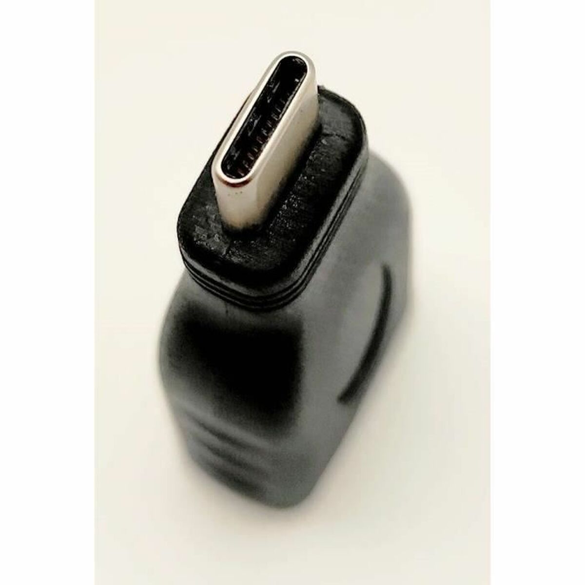 Afbeeldingen van USB Adaptor Lineaire AD331