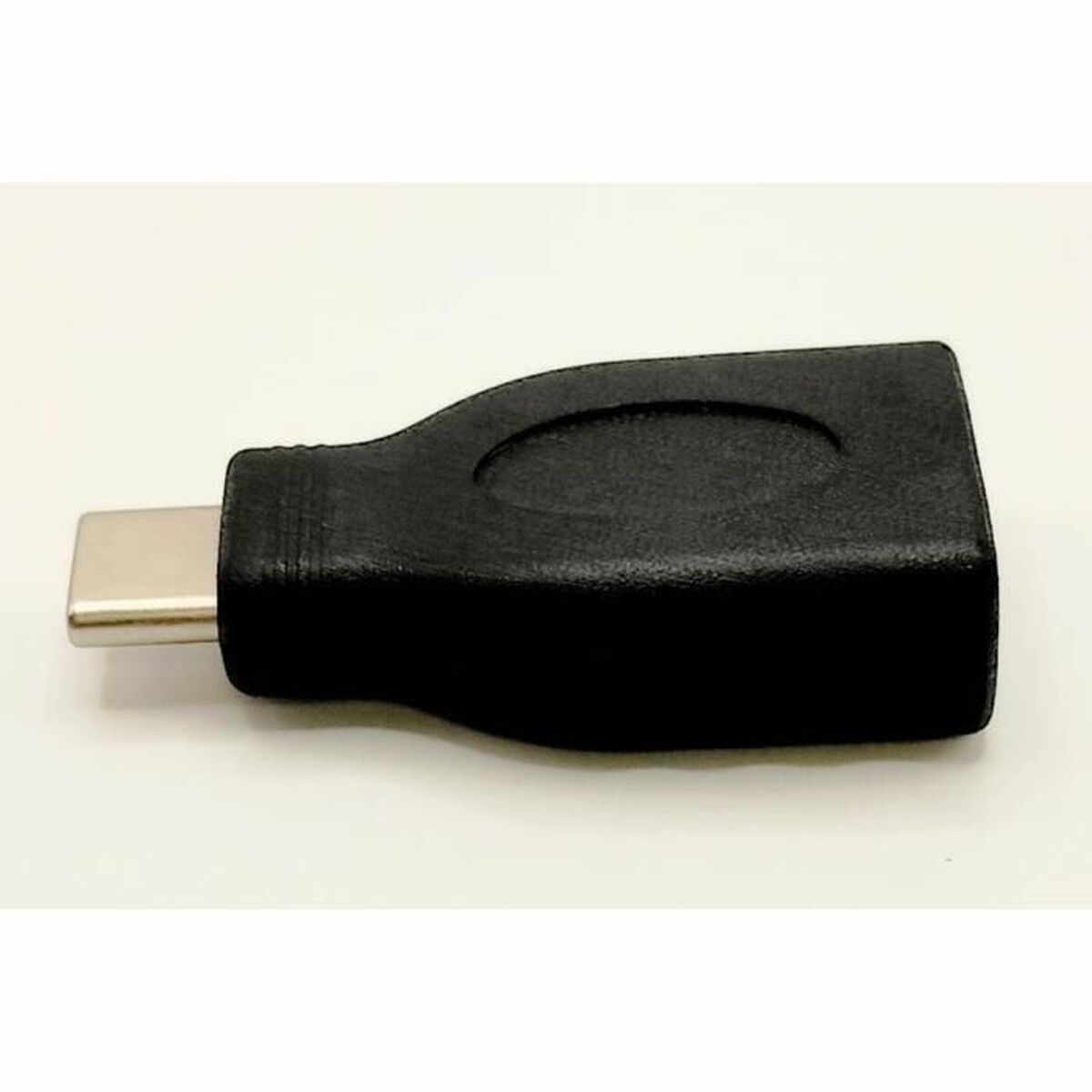 Afbeeldingen van USB Adaptor Lineaire AD331