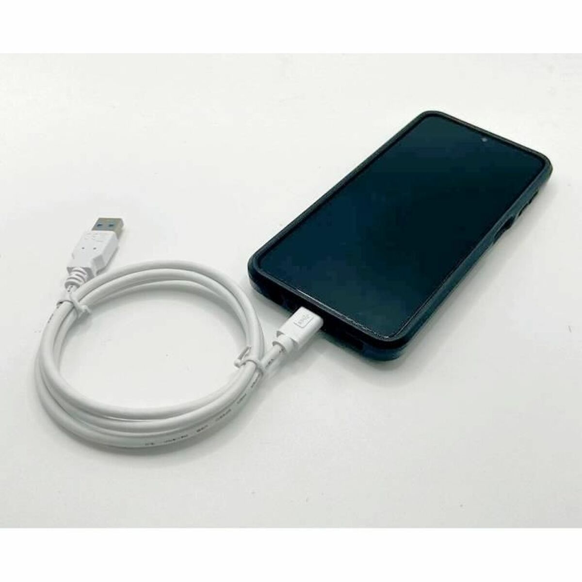 Picture of Mobile Battery Lineaire