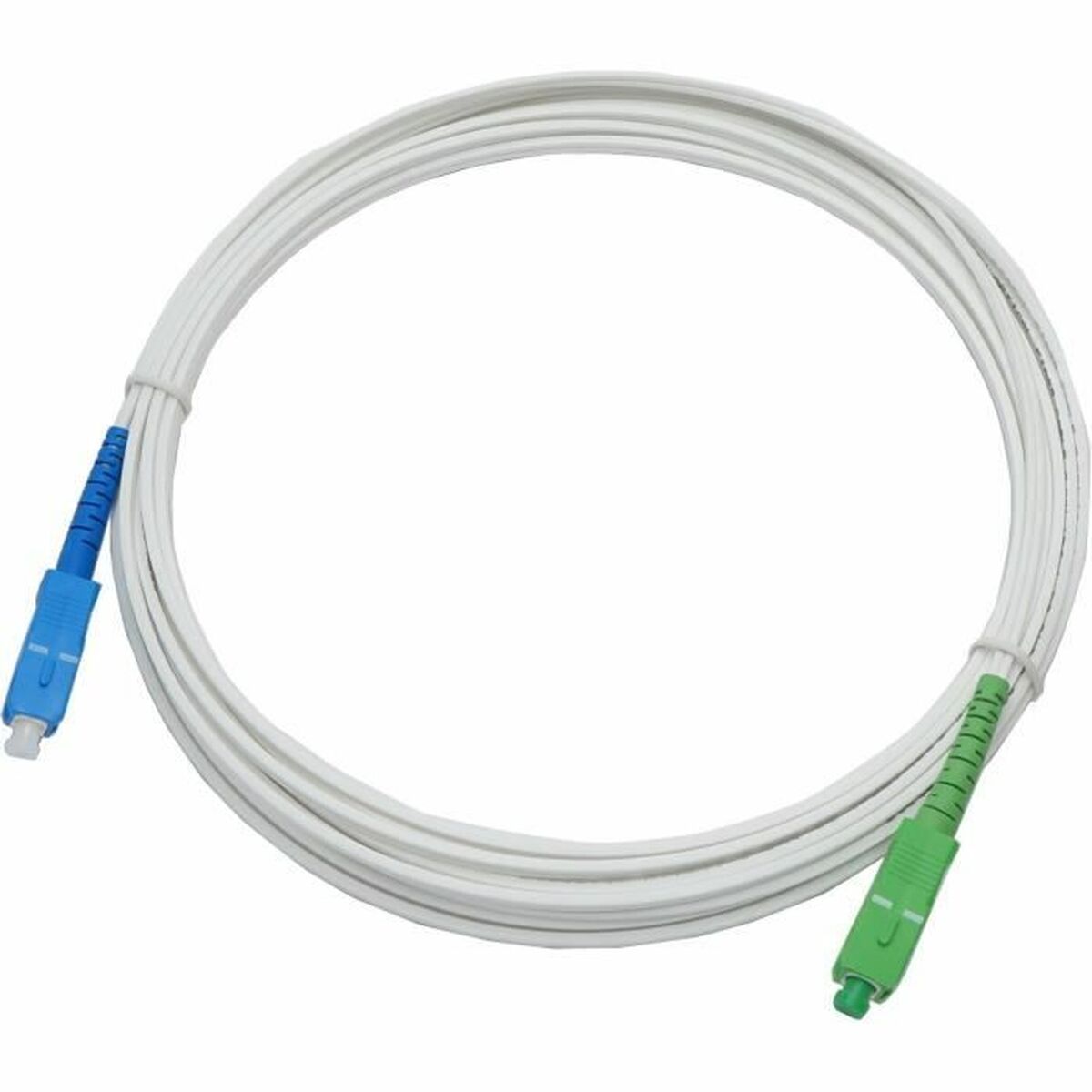 Picture of Fibre optic cable Lineaire Freebox 15 m