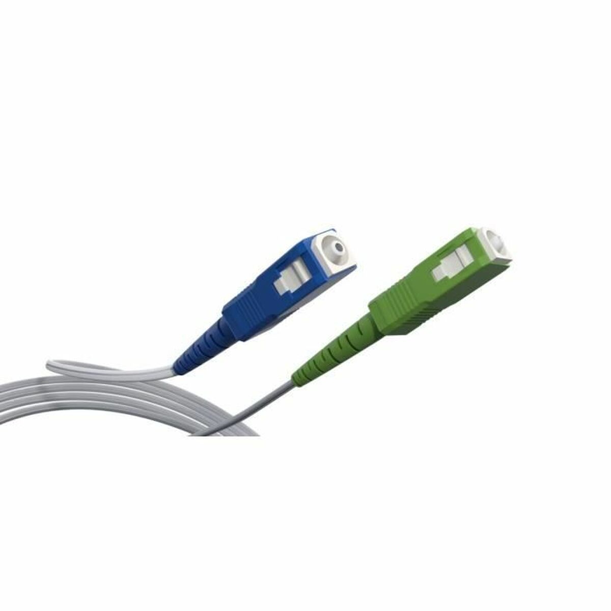 Picture of Fibre optic cable Lineaire Freebox 15 m
