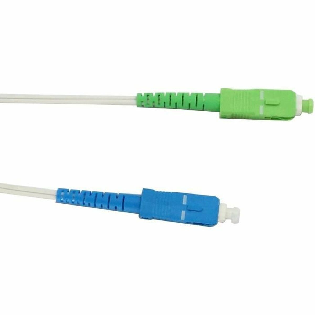 Picture of Fibre optic cable Lineaire Freebox 15 m