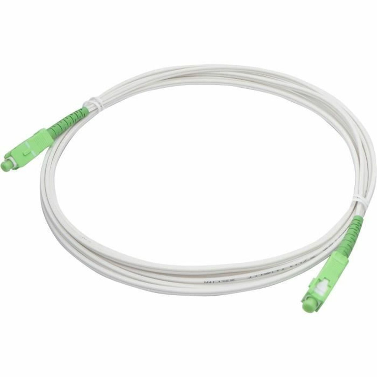 Picture of Fibre optic cable Lineaire 15 m