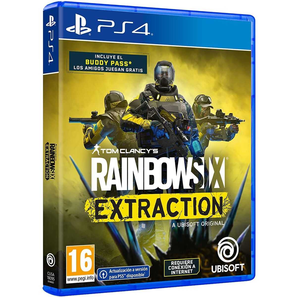 Extraction на русском. Tom Clancy's Rainbow Six Extraction. Rainbow Six Extraction. Rainbow Six Extraction рус ps4. Шутер на ПС 4.
