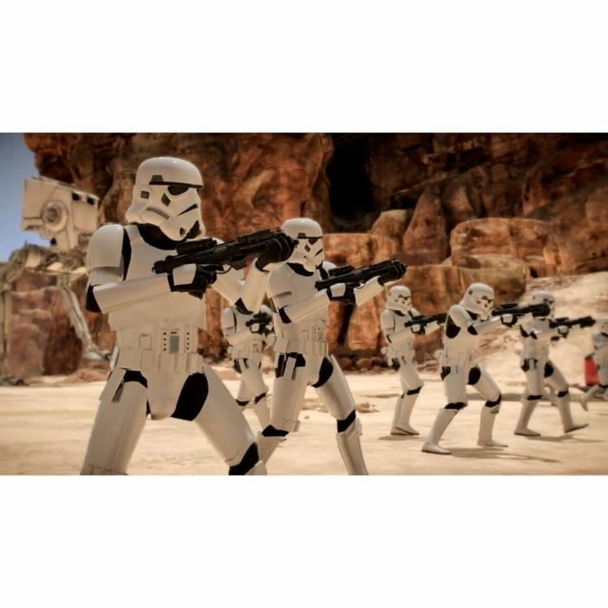 Afbeeldingen van Video game for Switch Ubisoft Star Wars Outlaws