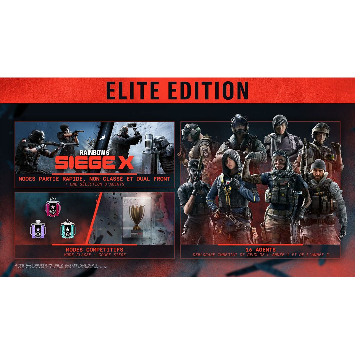 Afbeeldingen van PlayStation 5 Video Game Ubisoft