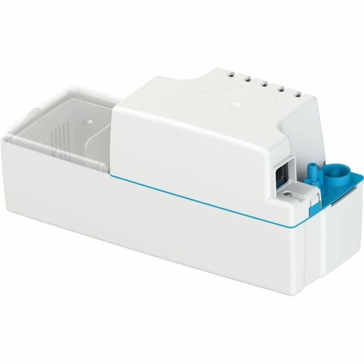 Accessori e ricambi per condizionatori