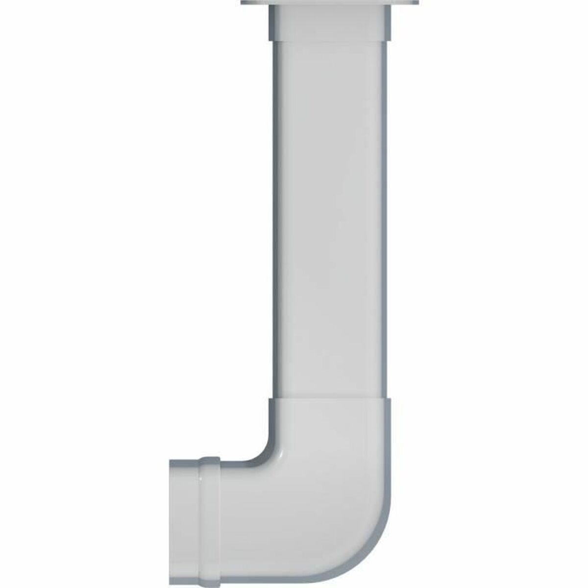 Condensaatopvoerpomp SFA Sanicondens Clim Pack S