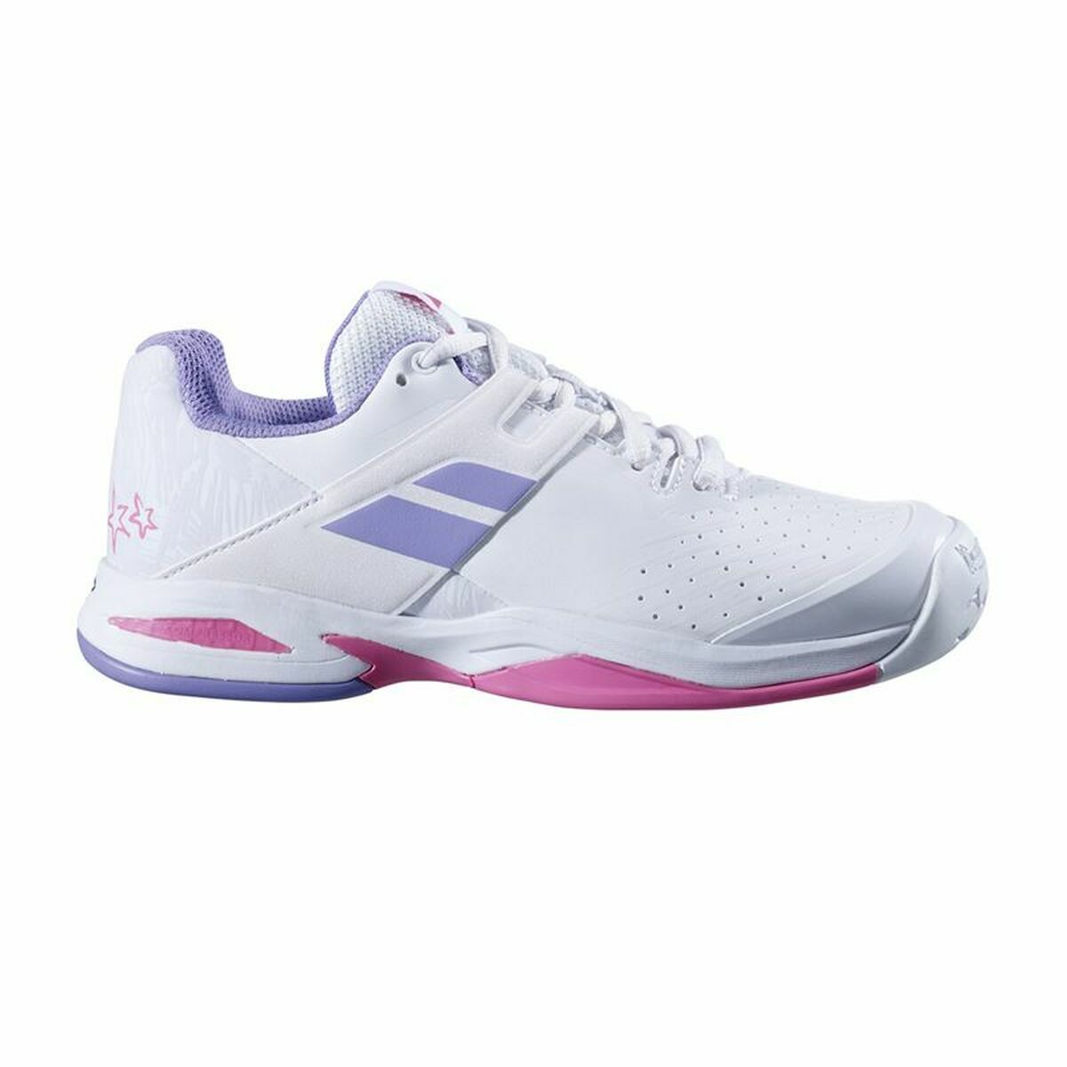 Tenis