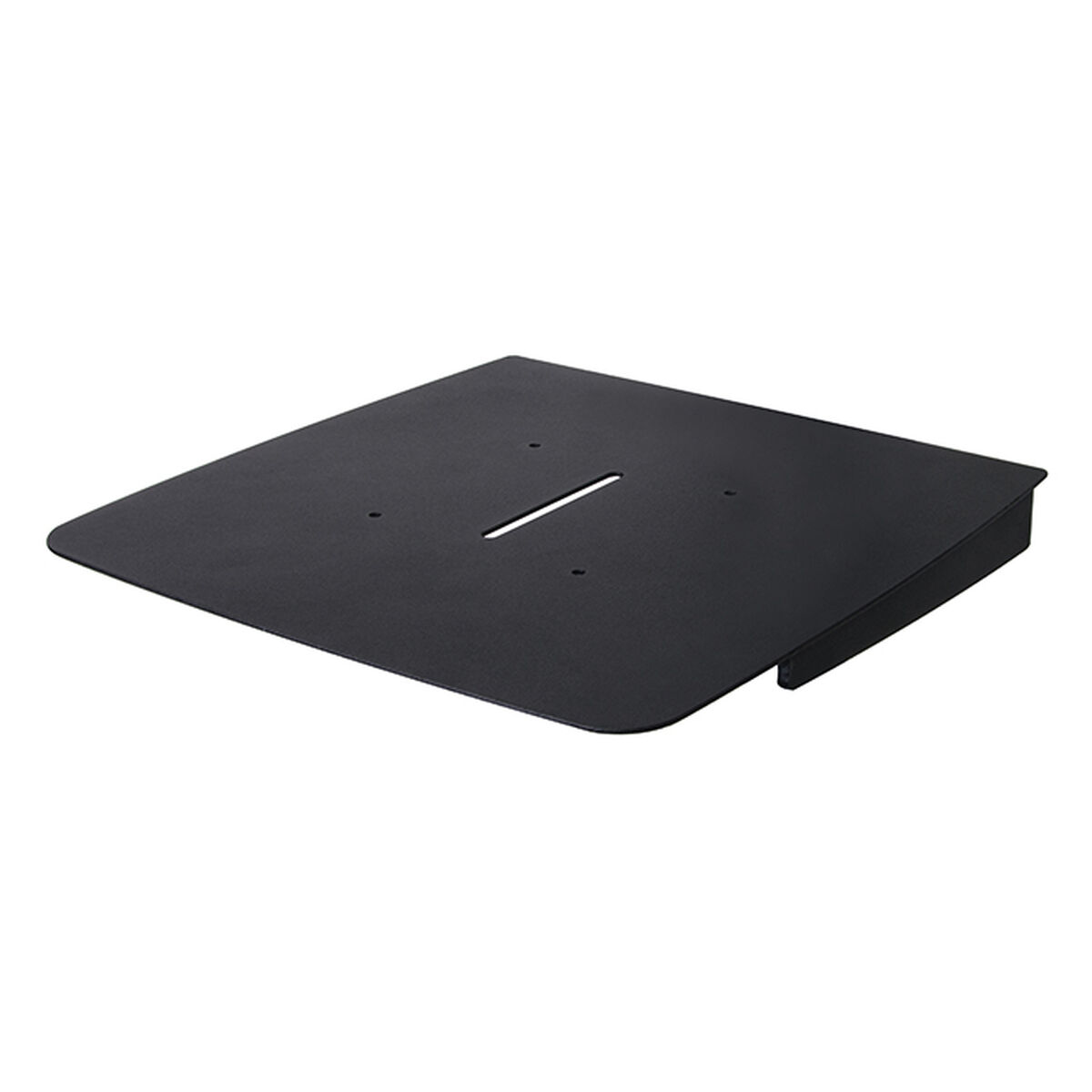 Kép Shelves B-Tech SMALL AV ACCESSORY SHELF