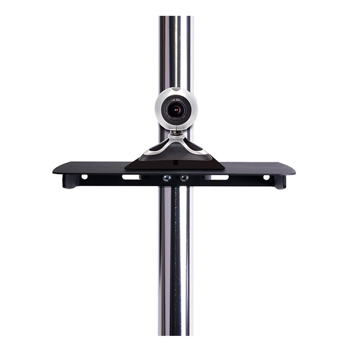 Kép Shelves B-Tech SMALL AV ACCESSORY SHELF