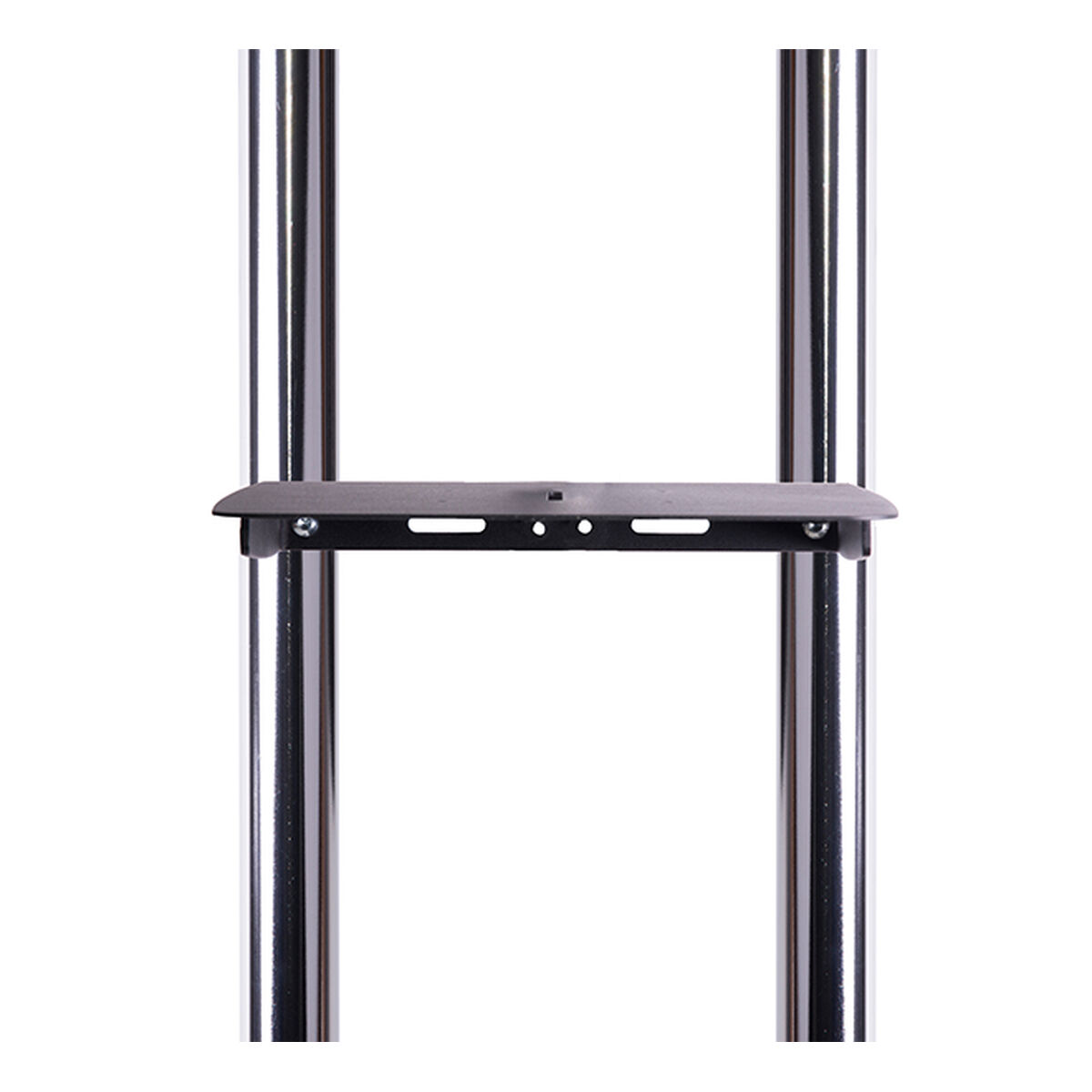 Kép Shelves B-Tech SMALL AV ACCESSORY SHELF