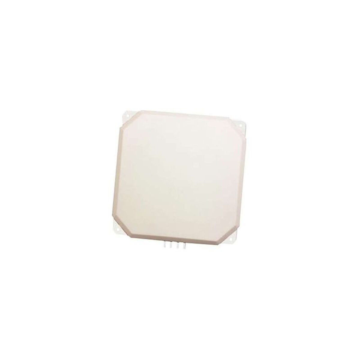 Câble Réseau Rigide UTP 6ème Catégorie Alcatel-Lucent Enterprise AP-ANT-45 Blanc