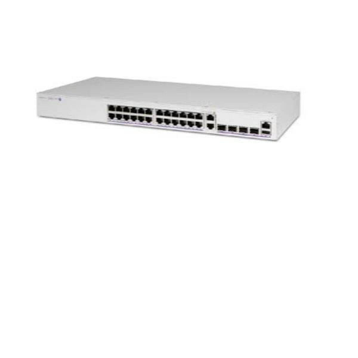 Image secondaire de Switch Alcatel-Lucent Enterprise OS6360-24-EU