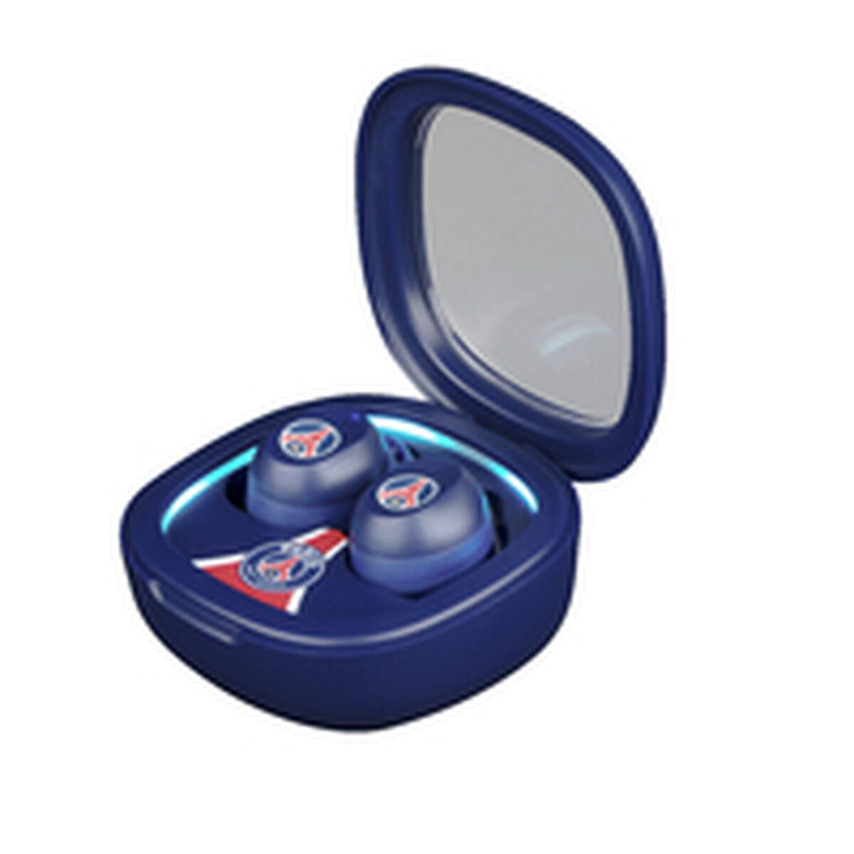 Picture of Headphones KONIX Blue