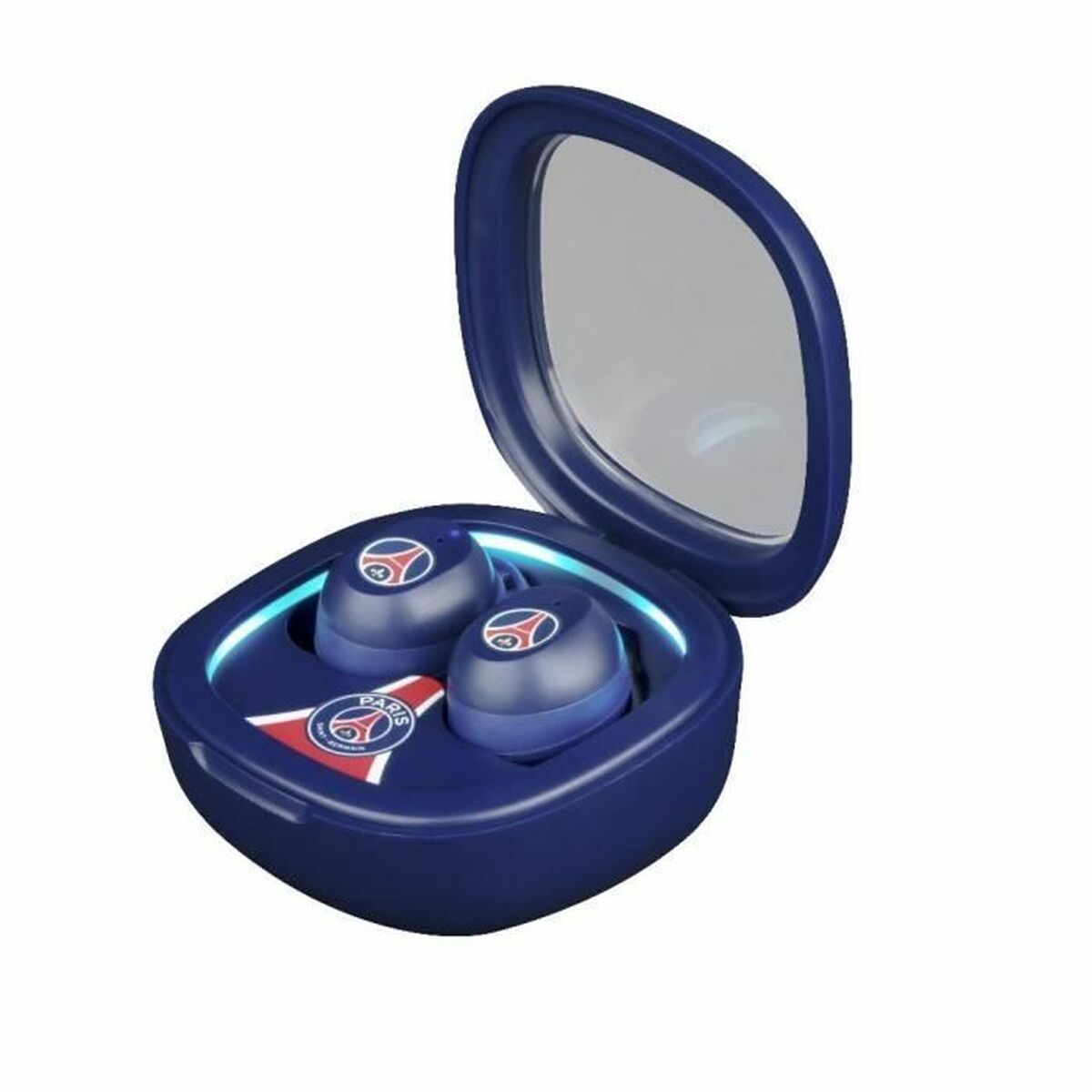 Picture of Headphones KONIX Blue