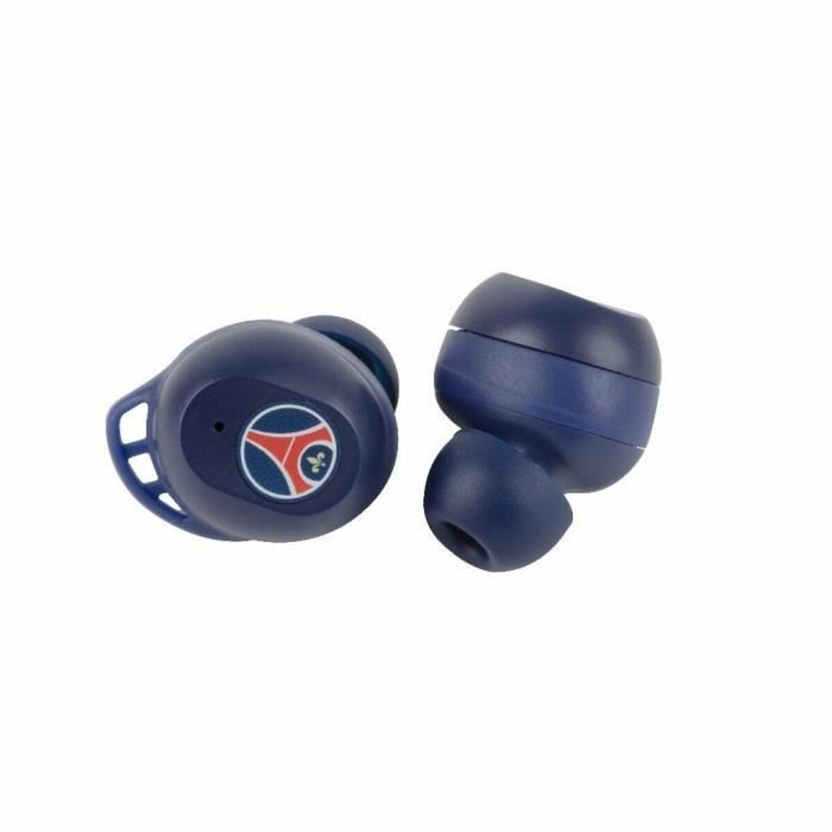 Picture of Headphones KONIX Blue
