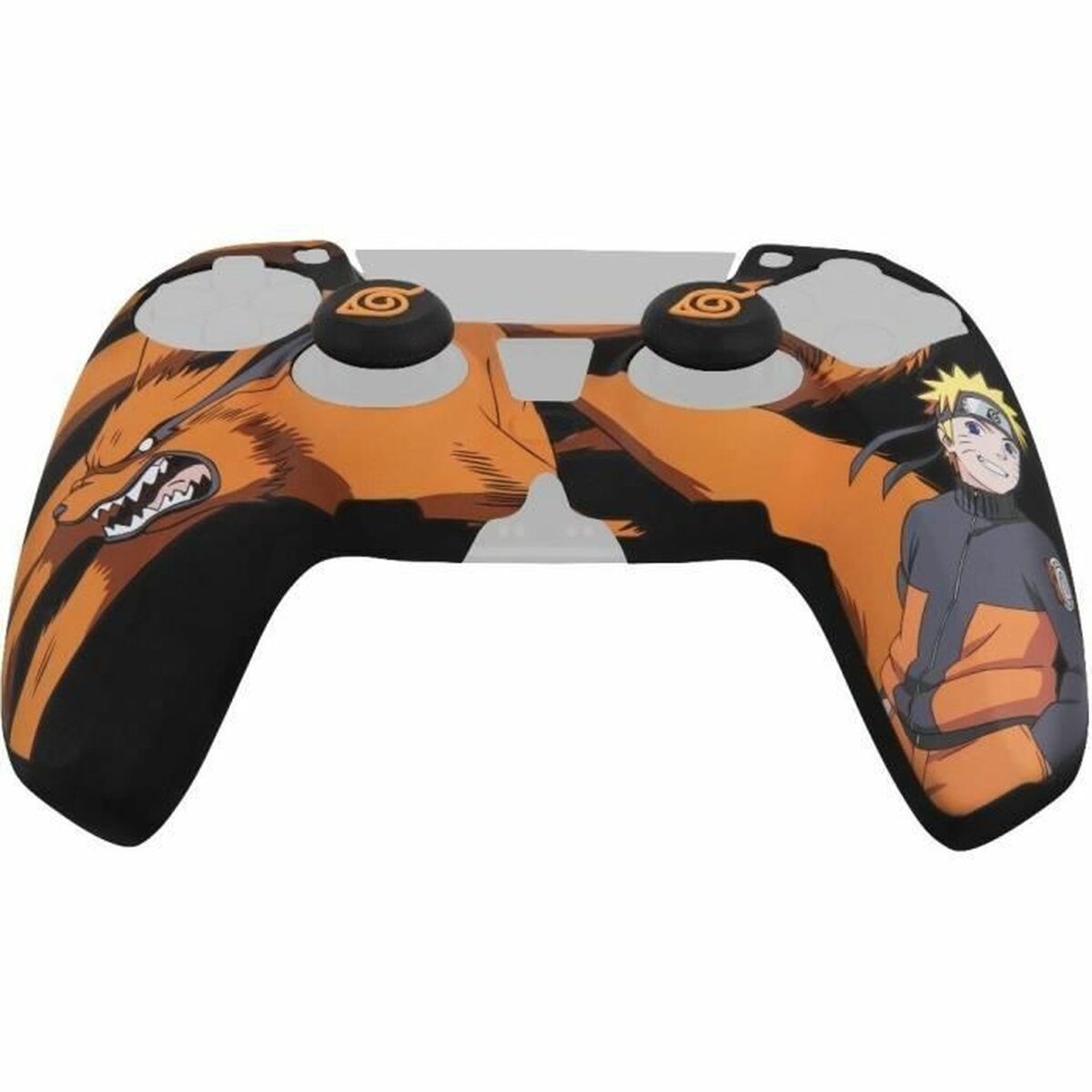 Afbeeldingen van Protective Case KONIX Naruto Shippuden