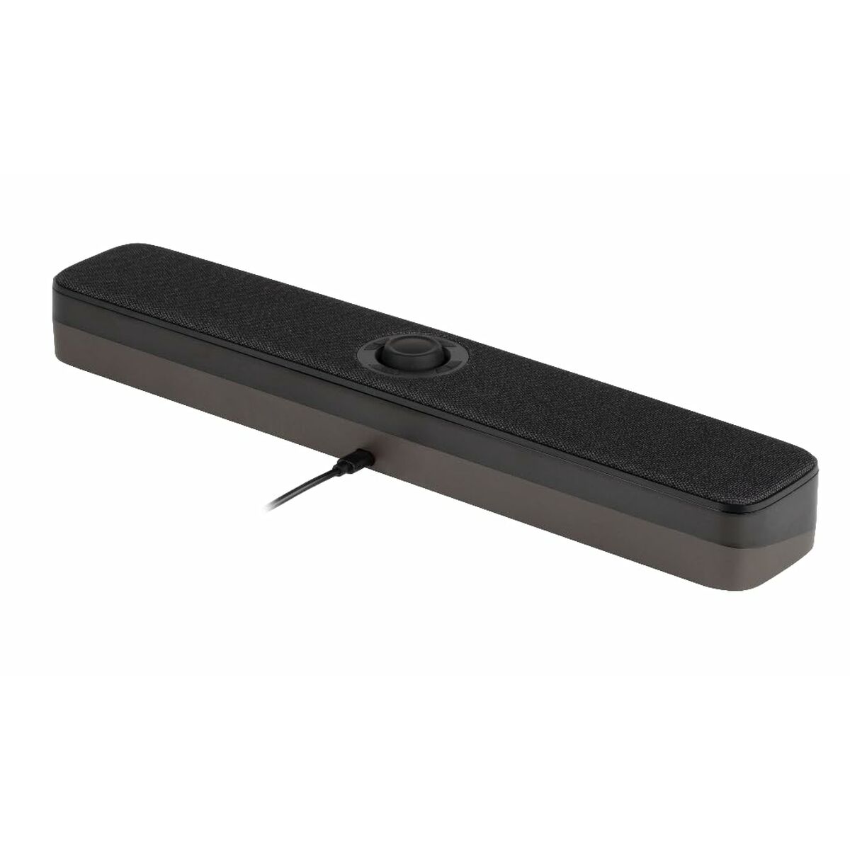 Image secondaire de Webcam KONIX 61889000073