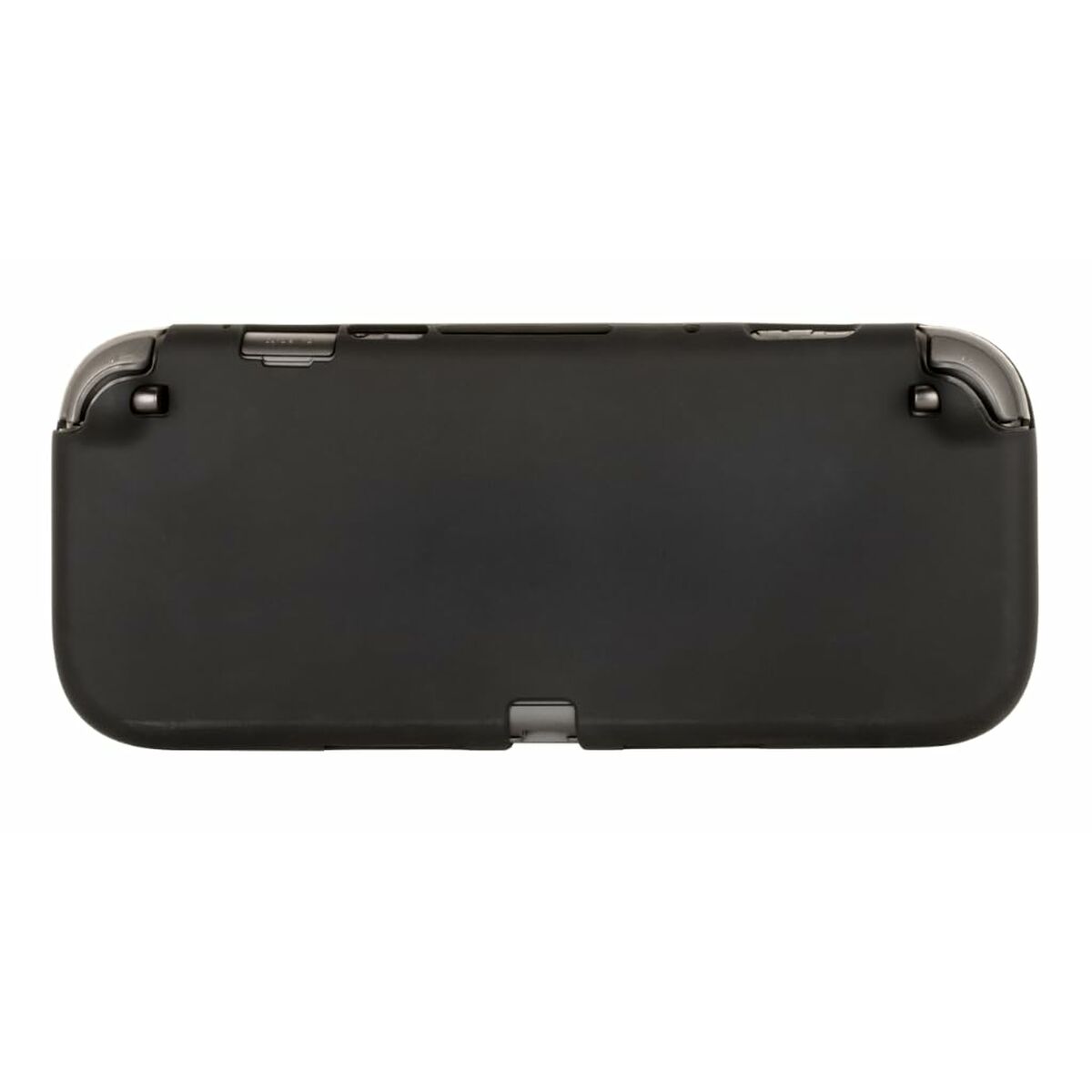 Kép Accessories KONIX