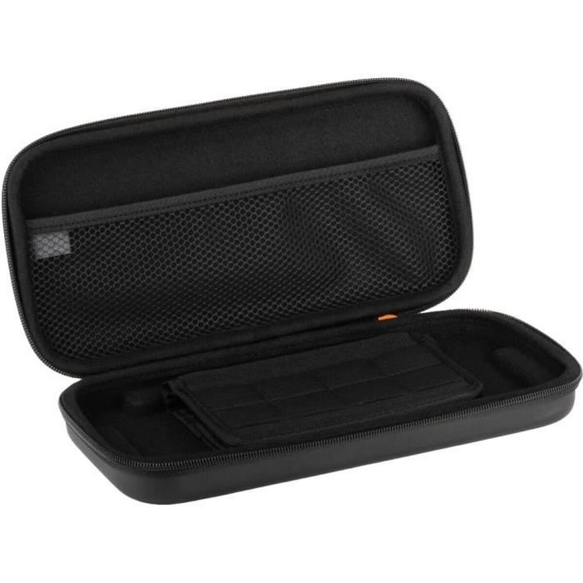 Case for Nintendo Switch KONIX
