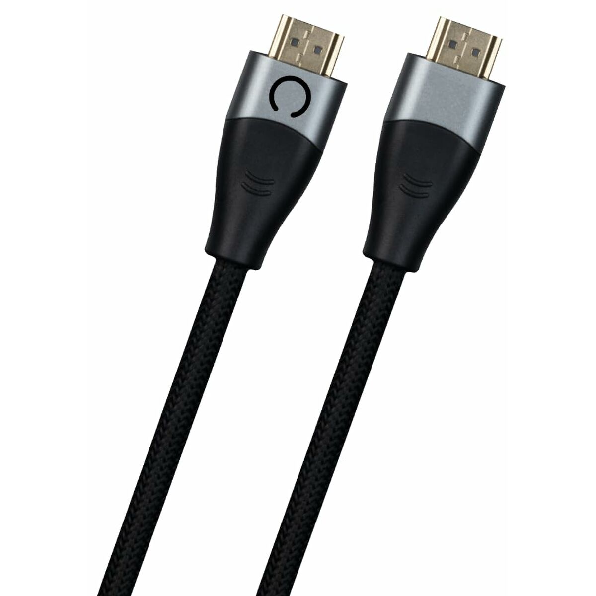Afbeeldingen van HDMI Cable KONIX
