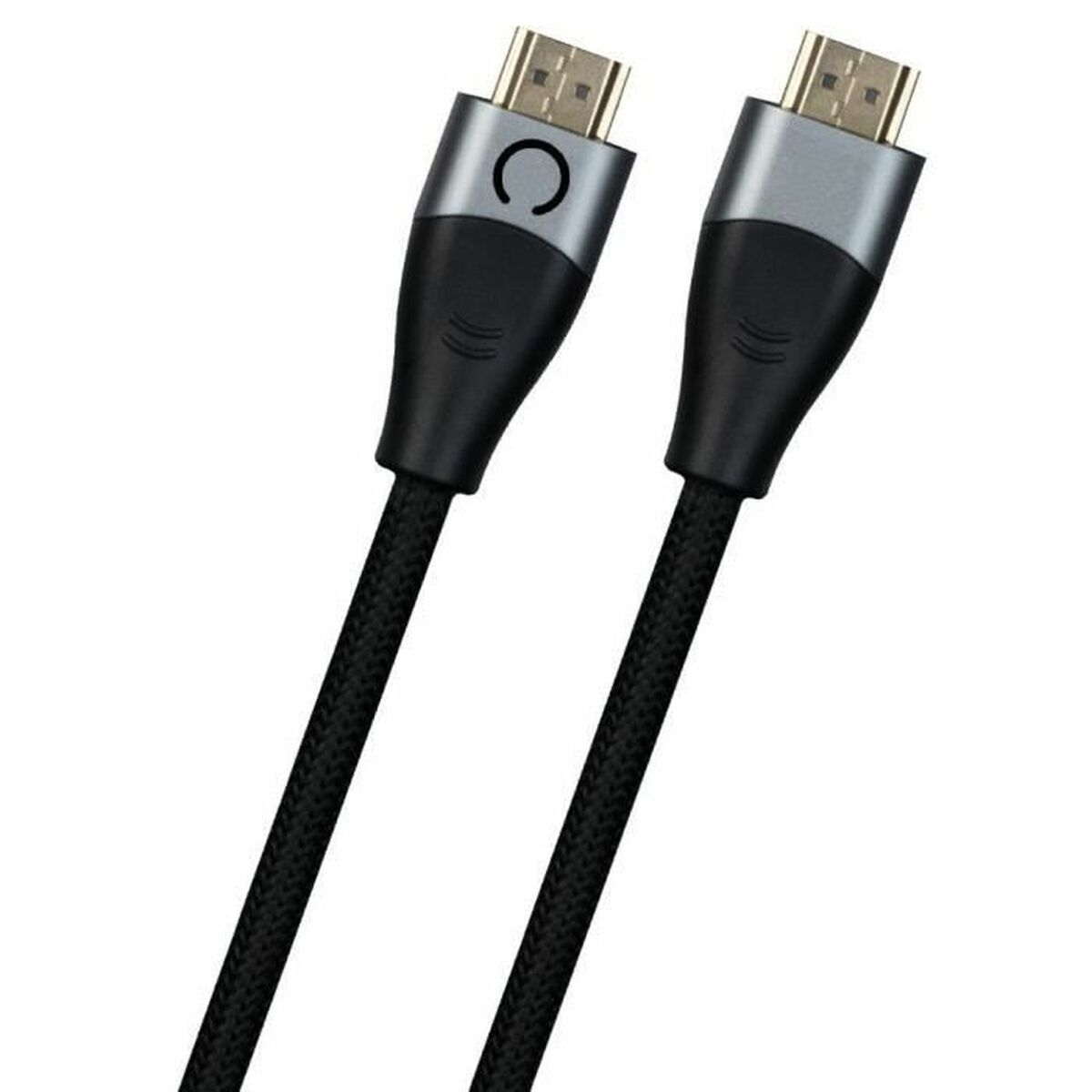 Afbeeldingen van HDMI Cable KONIX