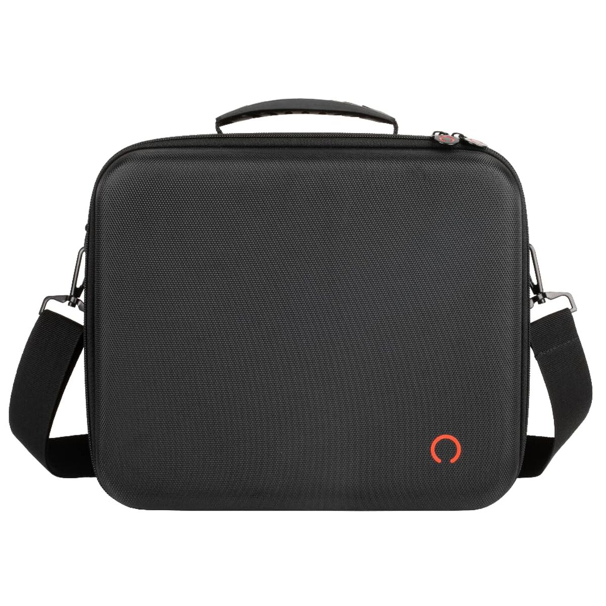 Picture of Case for Nintendo Switch KONIX