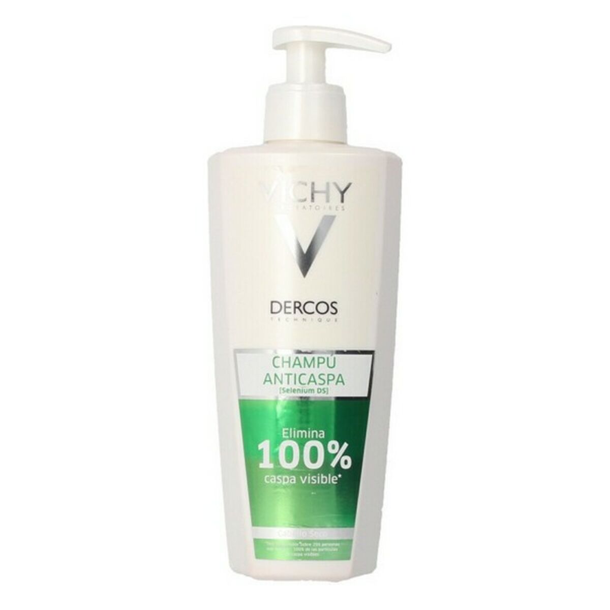 Anti-Schuppen Shampoo Vichy 7752 - Bild 1 von 1
