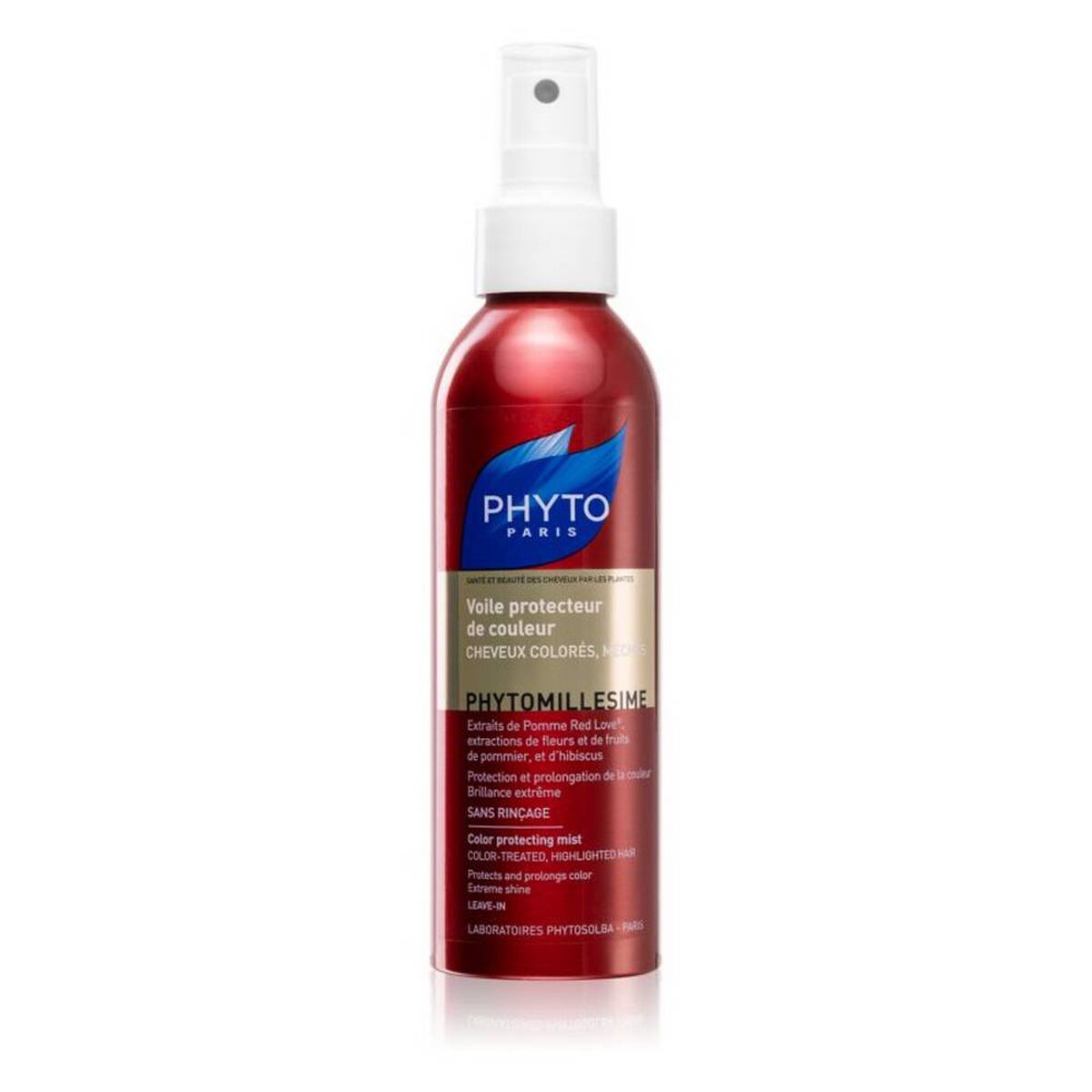 Scalp and hair care