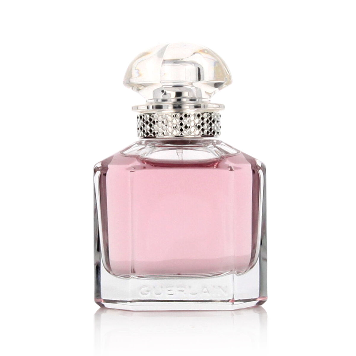 Perfumy Damskie Guerlain Sparkling Bouquet EDP