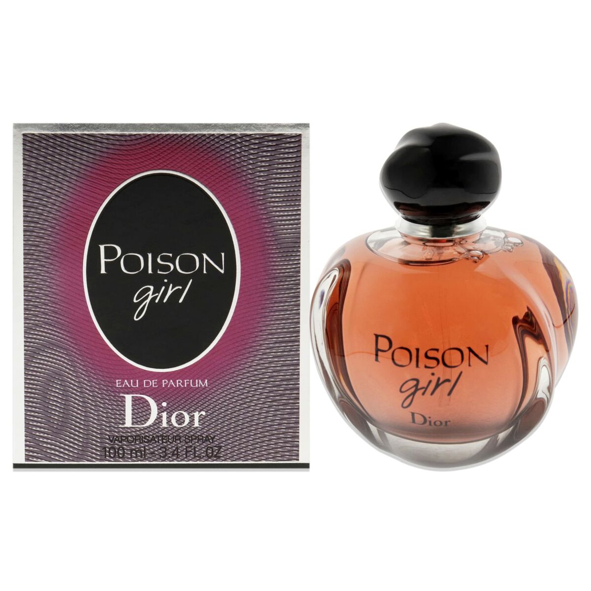 Damesparfum Dior RGQ303B1 EDP