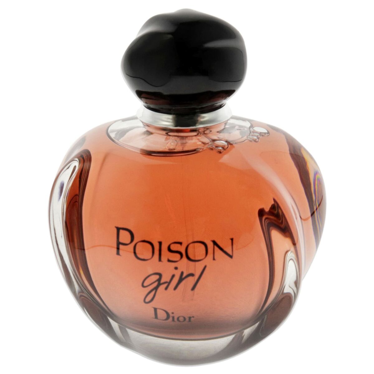 Damesparfum Dior RGQ303B1 EDP