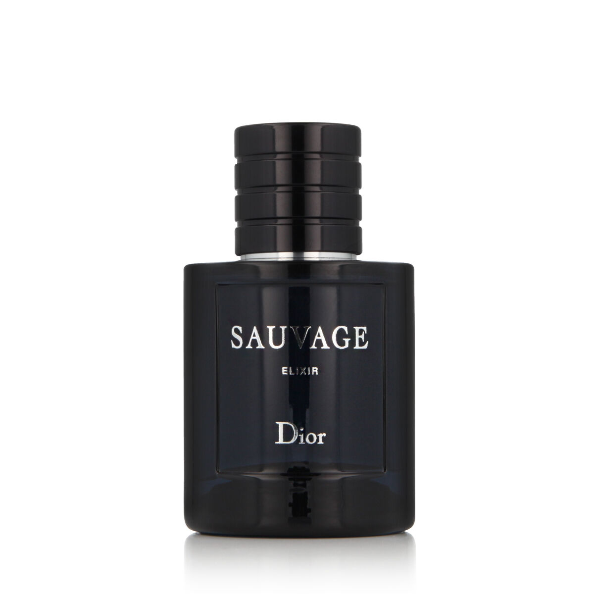 Perfumy Męskie Dior Sauvage Elixir EDP 60 ml