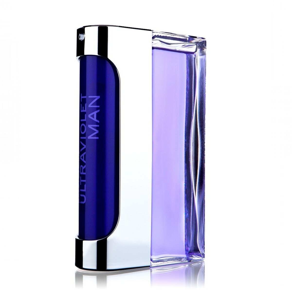 Perfume Hombre Paco Rabanne EDT