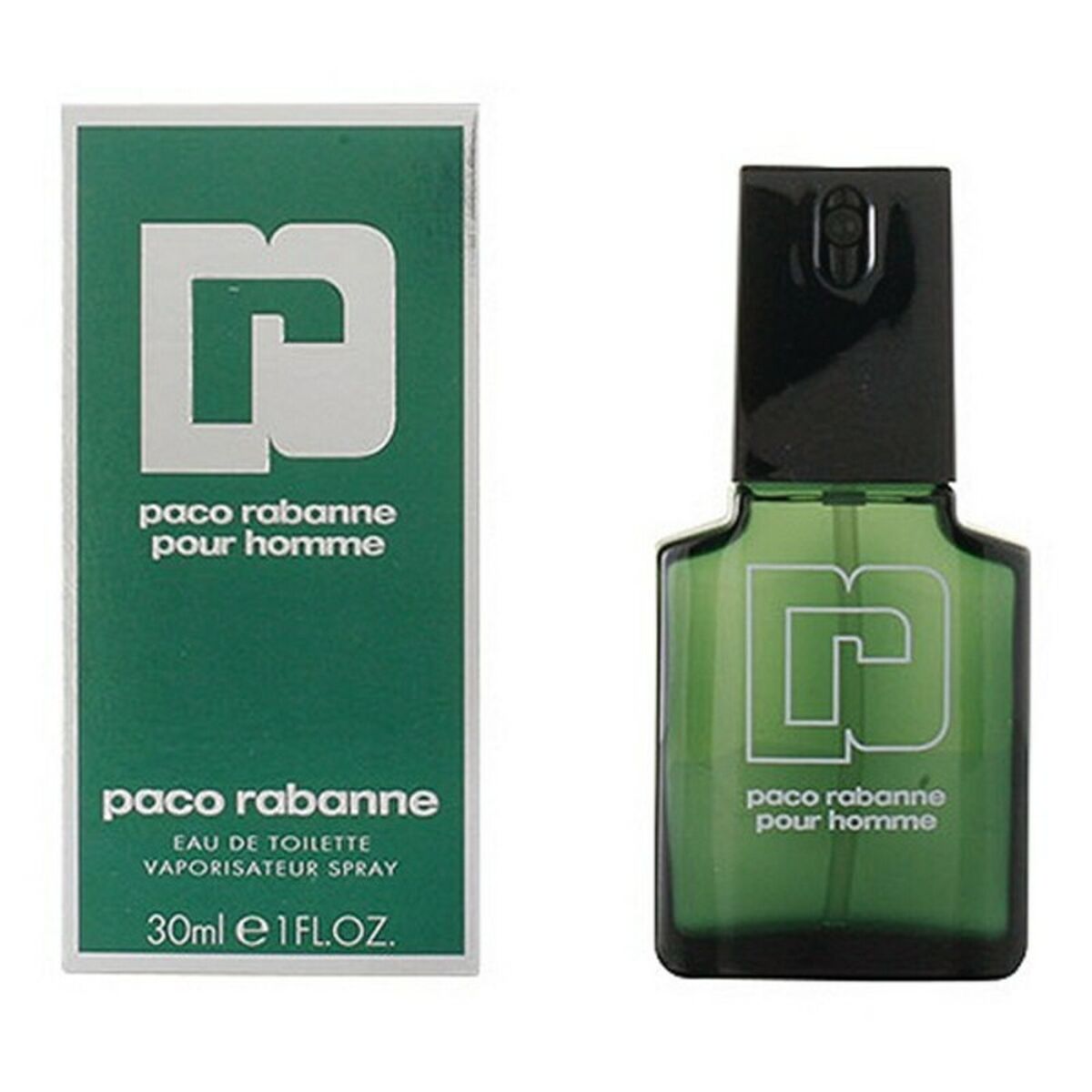 obrázok produktu Men's Perfume Paco Rabanne EDT