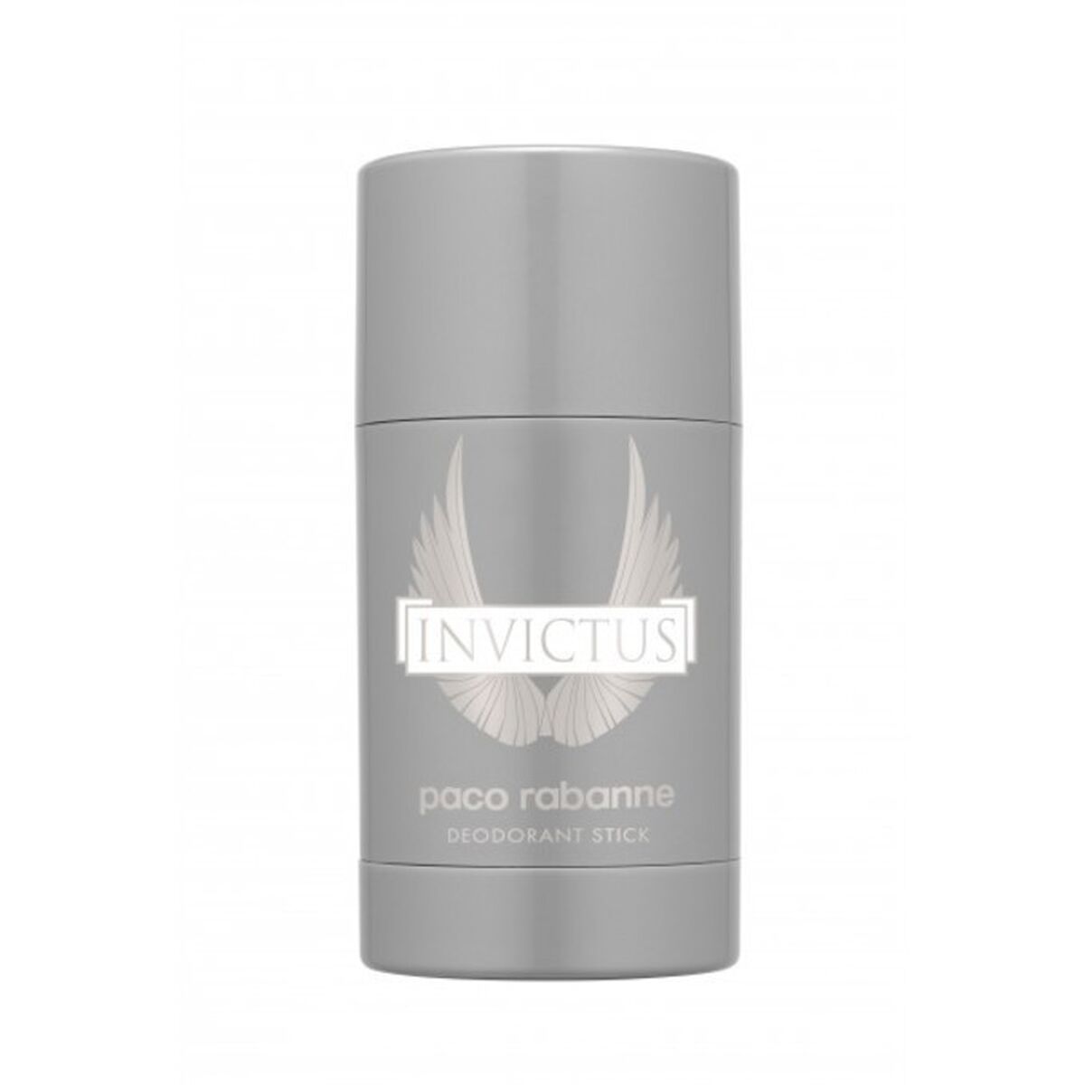 Deodorant Stick Paco Rabanne Invictus 75 ml