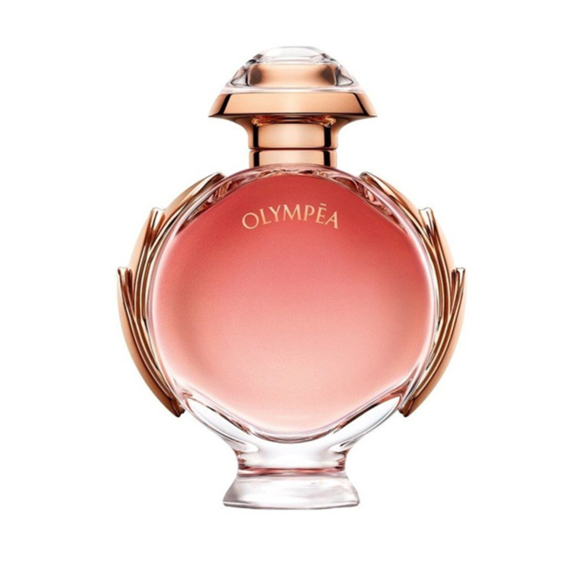 Parfum Femme Olympéa Legend Paco Rabanne EDP  50 ml 