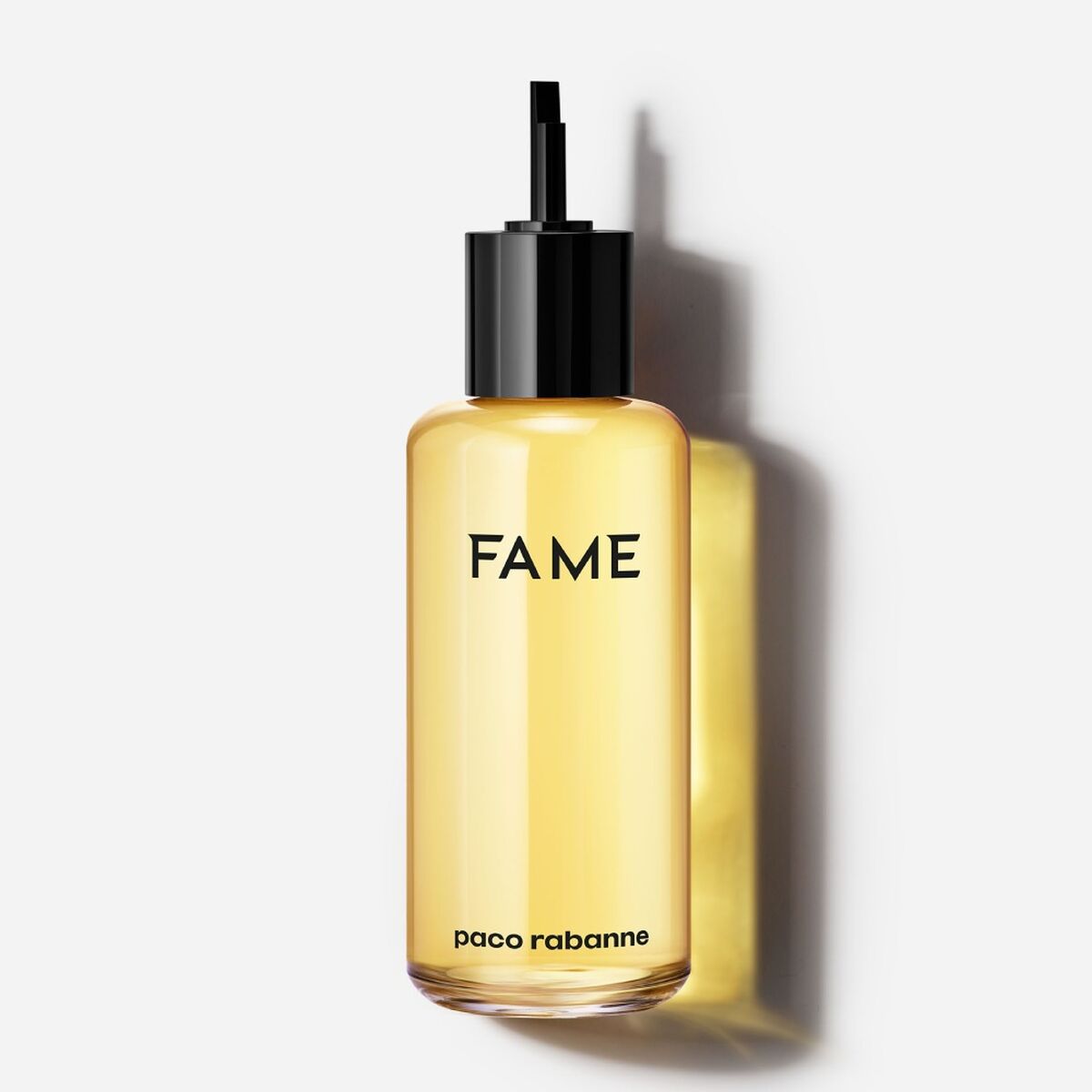 Parfum Femme Paco Rabanne Fame Refill Rechange (200 ml)