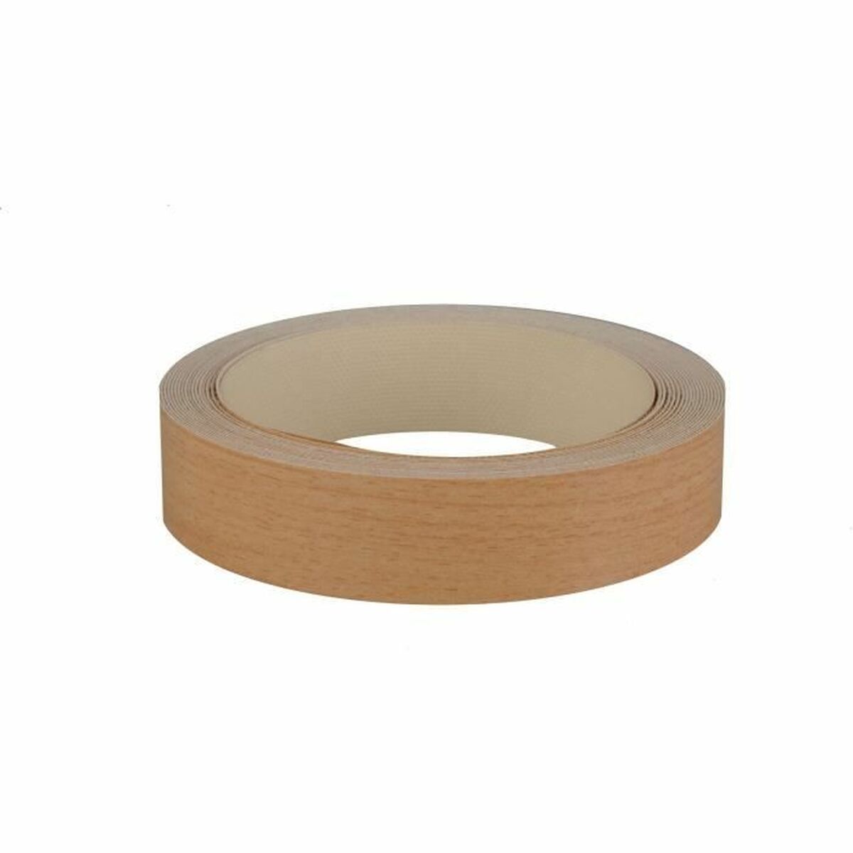 Materiales básicos de construcción