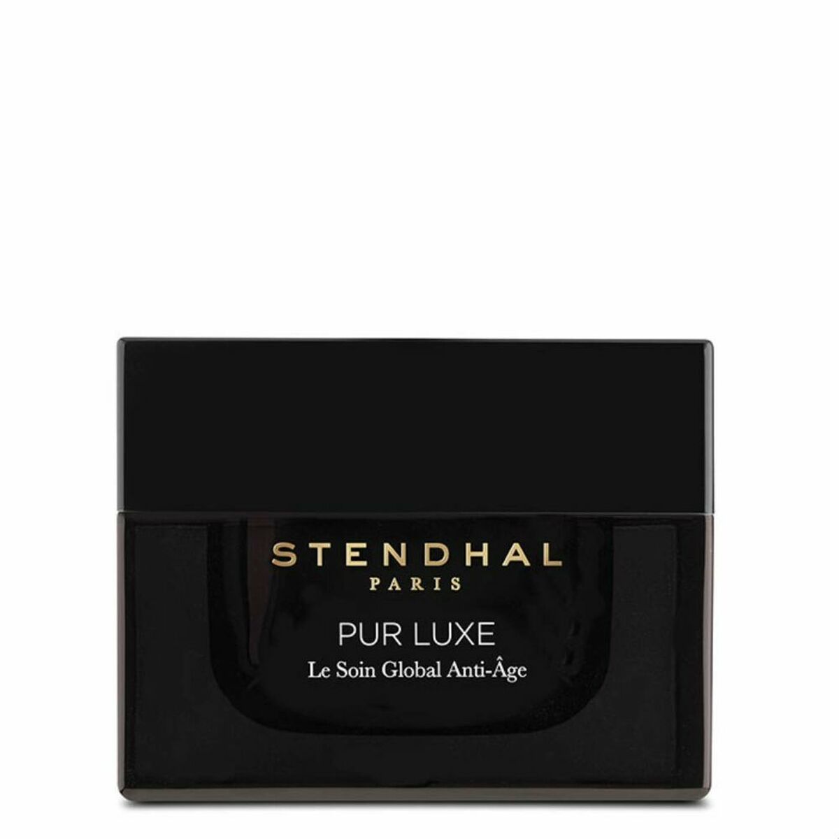 Crème anti-âge Stendhal Pur Luxe (50 ml)