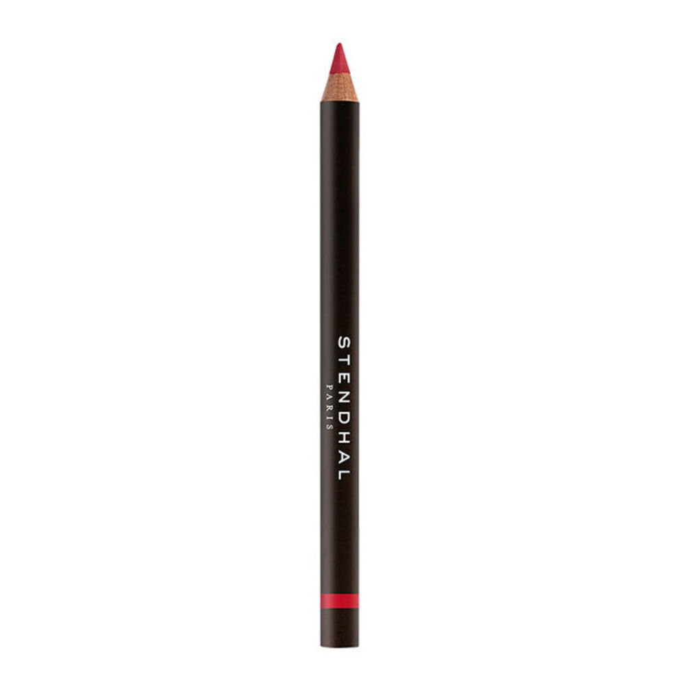 Crayon à lèvres Stendhal Precision Nº 300 Rouge Originel